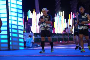 BIB: 
                            <button type="button" onclick="openModal(23729197)" class="btn btn-primary btn-sm float-right btn-popup" data-toggle="modal" data-target=".modal-high-quality">
                        <i class="fas fa-shopping-cart"></i> Add to Cart
                    </button>
                                            <button type="button" onclick="isThisMe(23729197, true)" class="btn btn-success btn-sm float-right btn-popup btn-isme hidden" data-toggle="tooltip" data-placement="bottom" title="นี่คือรูปของคุณใช่ไหม คลิกที่นี่เพื่อเอาเข้าอัลบั้ม">
                        <i class="fas fa-plus"></i> Add to album
                    </button>
                    <button type="button" onclick="isThisMe(23729197, false)" class="btn btn-warning btn-sm float-right btn-popup btn-isnotme hidden">
                        <i class="fas fa-ban"></i> Remove from album
                    </button>